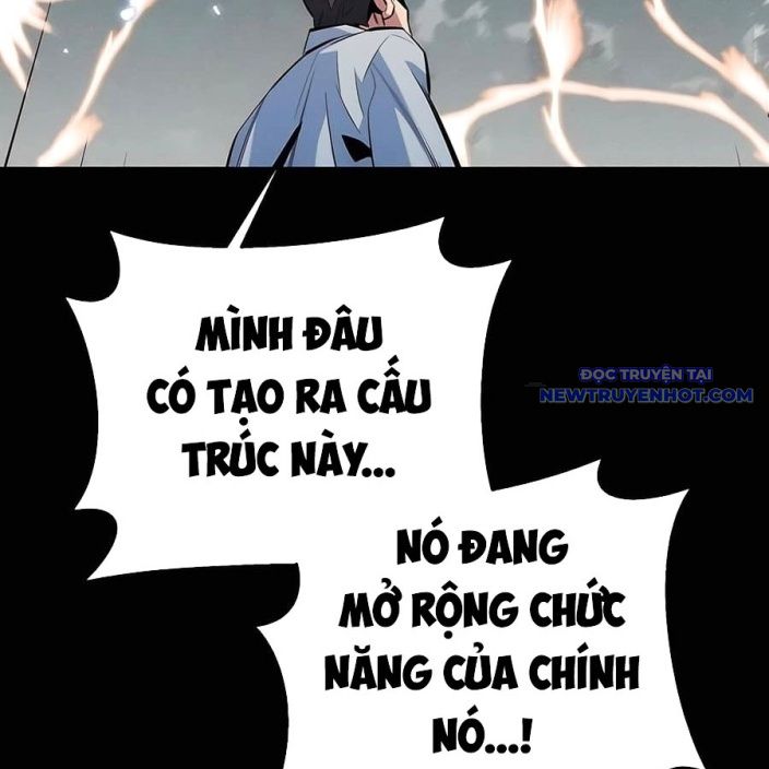 đi Săn Tự động Bằng Phân Thân Chap 127 - Next Chap 128