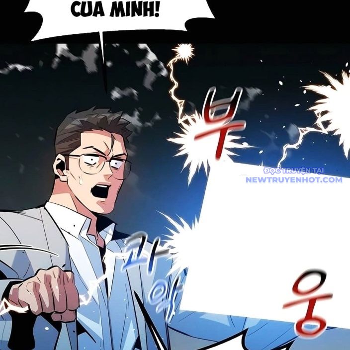 đi Săn Tự động Bằng Phân Thân Chap 127 - Next Chap 128