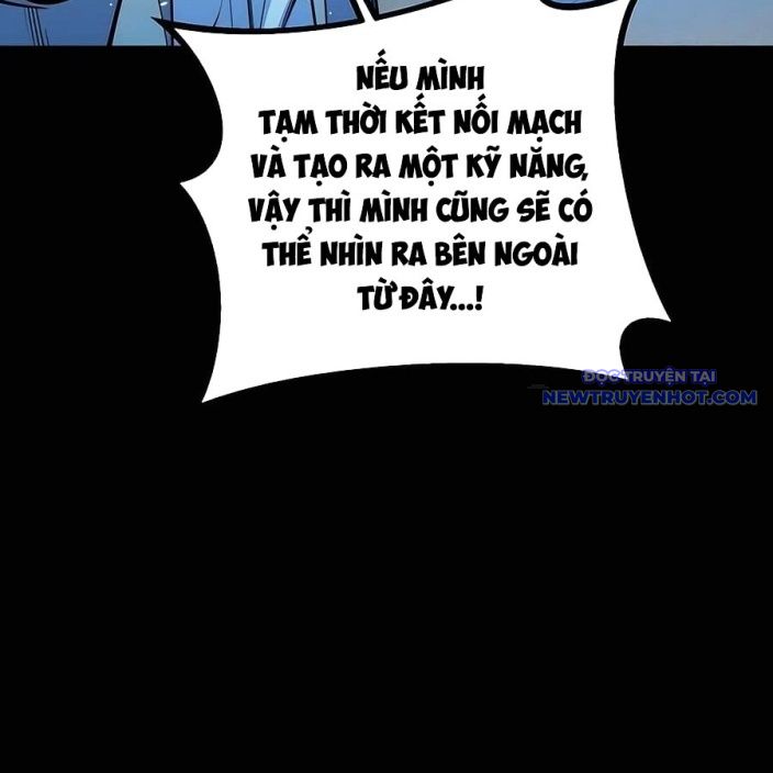 đi Săn Tự động Bằng Phân Thân Chap 127 - Next Chap 128