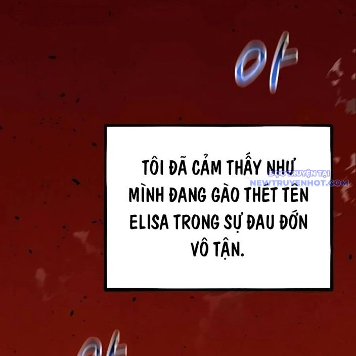 đi Săn Tự động Bằng Phân Thân Chap 127 - Next Chap 128