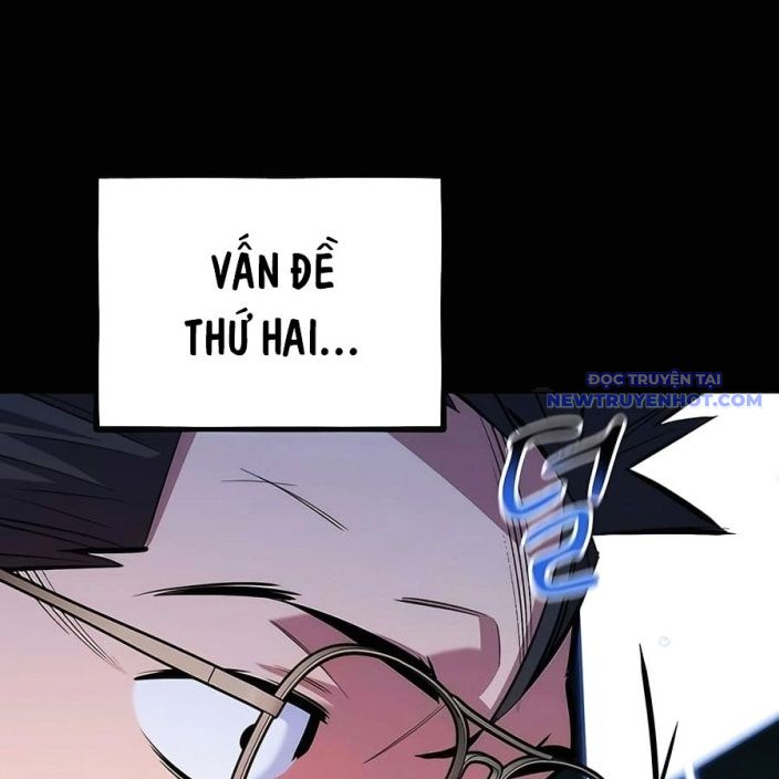 đi Săn Tự động Bằng Phân Thân Chap 127 - Next Chap 128