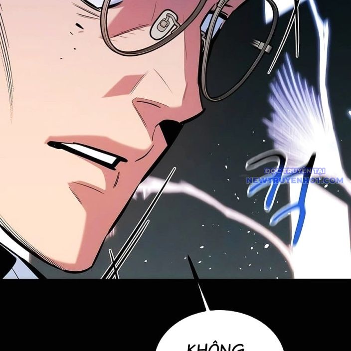 đi Săn Tự động Bằng Phân Thân Chap 127 - Next Chap 128