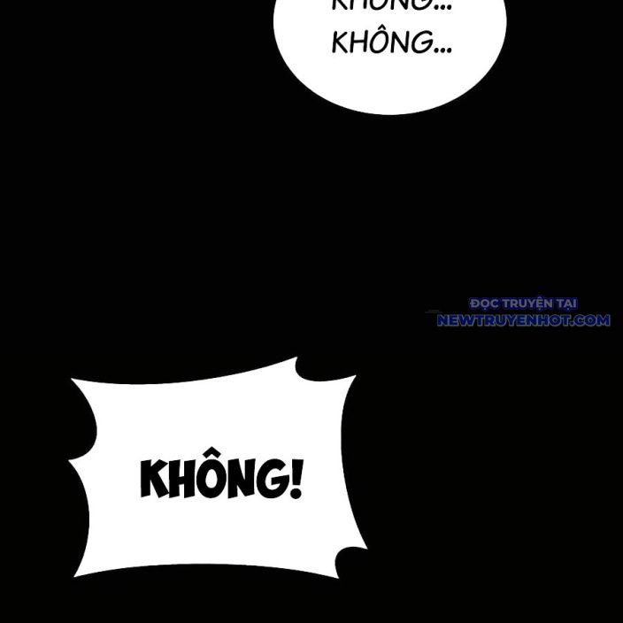 đi Săn Tự động Bằng Phân Thân Chap 127 - Next Chap 128