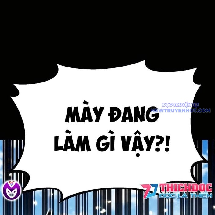 đi Săn Tự động Bằng Phân Thân Chap 127 - Next Chap 128