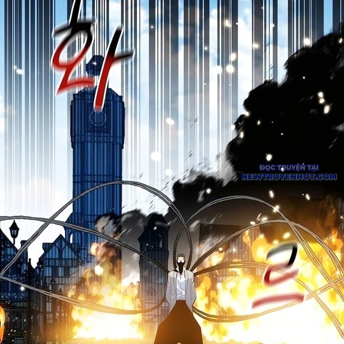 đi Săn Tự động Bằng Phân Thân Chap 127 - Next Chap 128