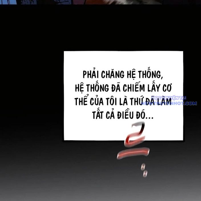 đi Săn Tự động Bằng Phân Thân Chap 127 - Next Chap 128