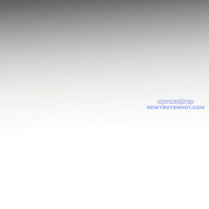 đi Săn Tự động Bằng Phân Thân Chap 127 - Next Chap 128