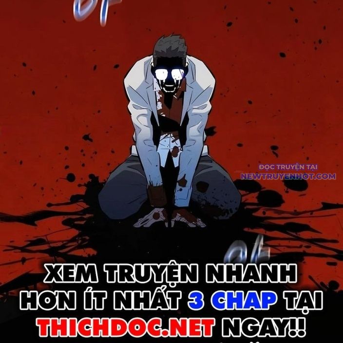 đi Săn Tự động Bằng Phân Thân Chap 127 - Next Chap 128