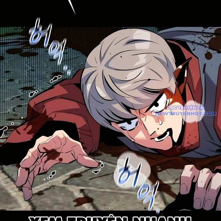 đi Săn Tự động Bằng Phân Thân Chap 127 - Next Chap 128