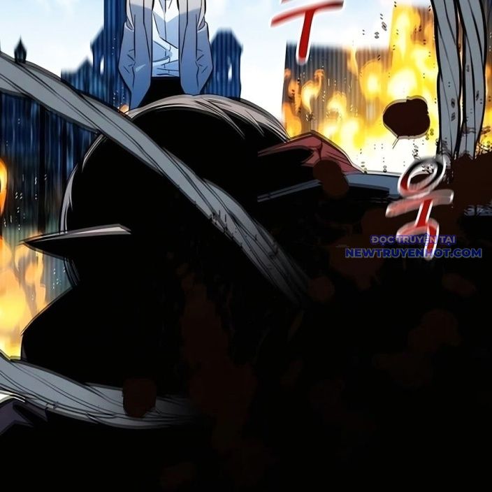 đi Săn Tự động Bằng Phân Thân Chap 127 - Next Chap 128