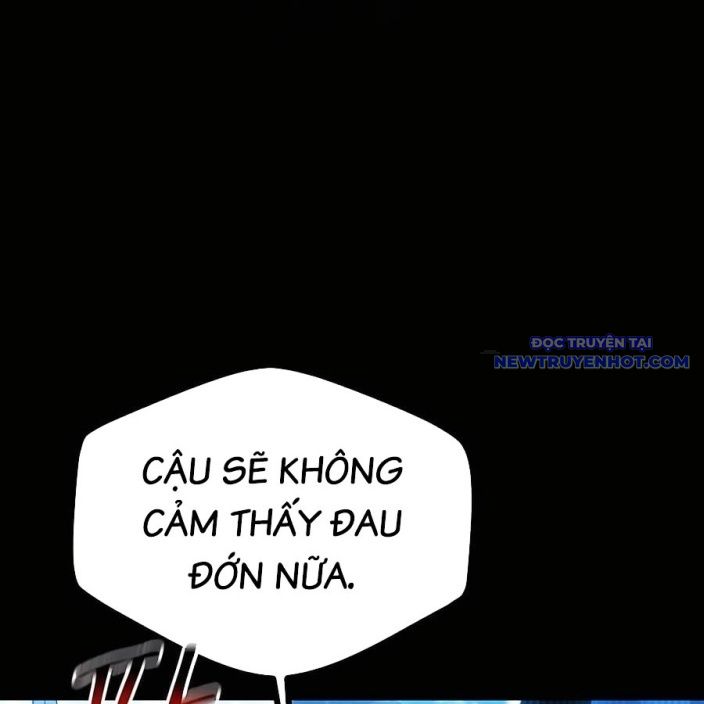 đi Săn Tự động Bằng Phân Thân Chap 127 - Next Chap 128