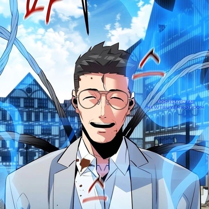 đi Săn Tự động Bằng Phân Thân Chap 127 - Next Chap 128