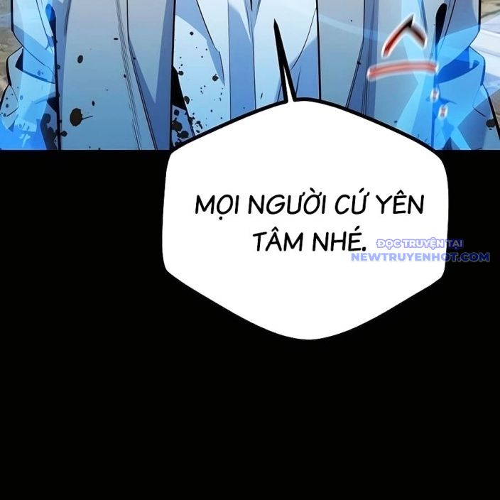 đi Săn Tự động Bằng Phân Thân Chap 127 - Next Chap 128