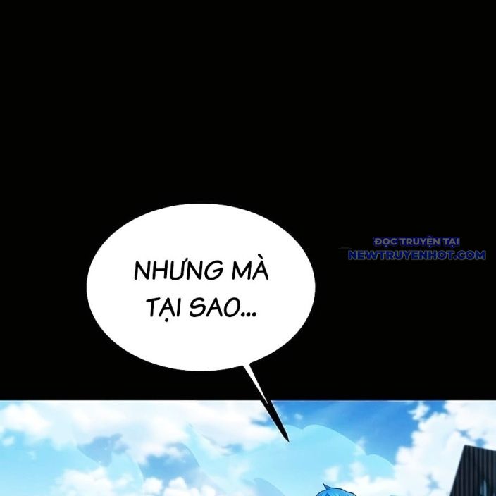 đi Săn Tự động Bằng Phân Thân Chap 127 - Next Chap 128