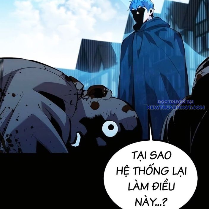 đi Săn Tự động Bằng Phân Thân Chap 127 - Next Chap 128