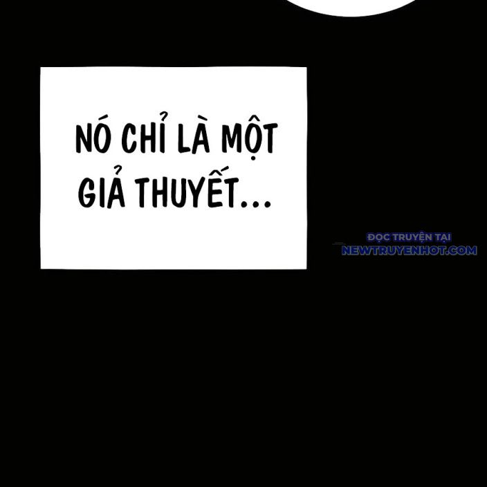 đi Săn Tự động Bằng Phân Thân Chap 127 - Next Chap 128