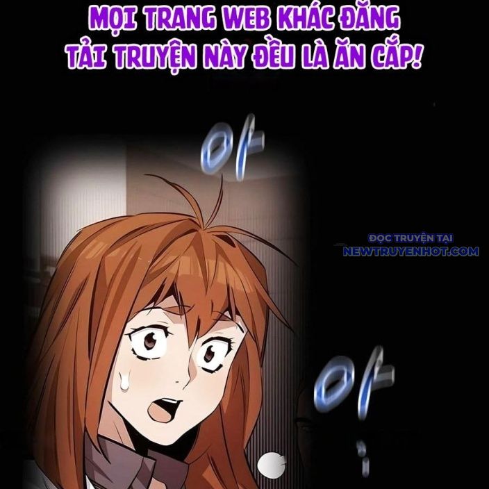 đi Săn Tự động Bằng Phân Thân Chap 127 - Next Chap 128