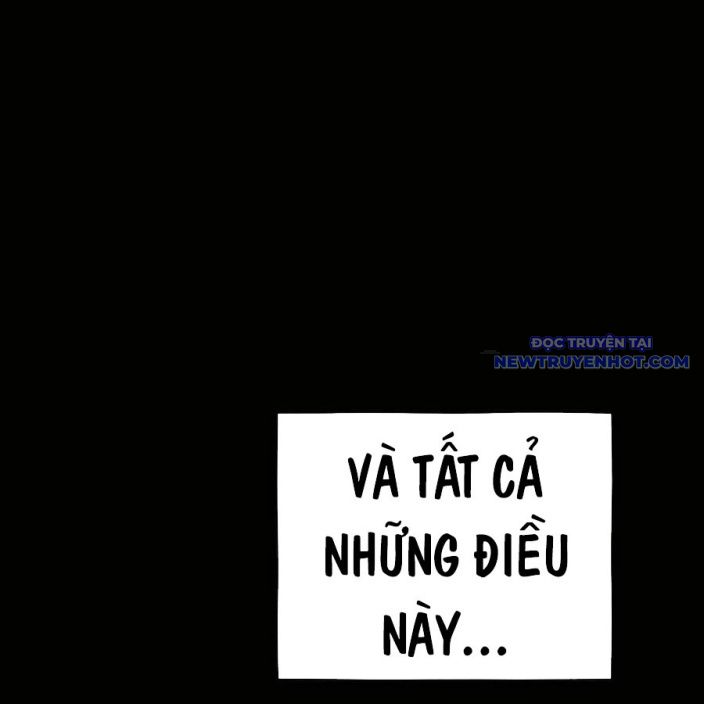 đi Săn Tự động Bằng Phân Thân Chap 127 - Next Chap 128