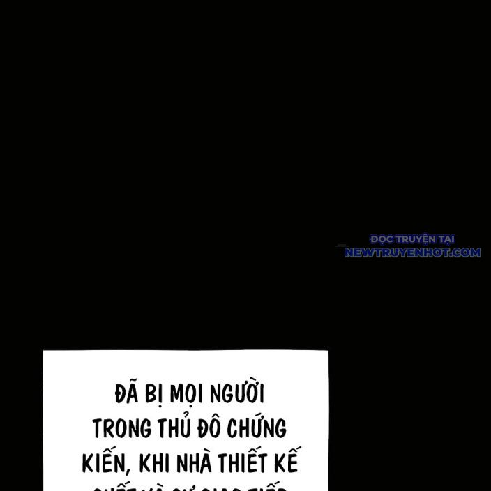 đi Săn Tự động Bằng Phân Thân Chap 127 - Next Chap 128