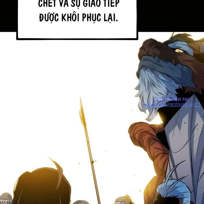 đi Săn Tự động Bằng Phân Thân Chap 127 - Next Chap 128