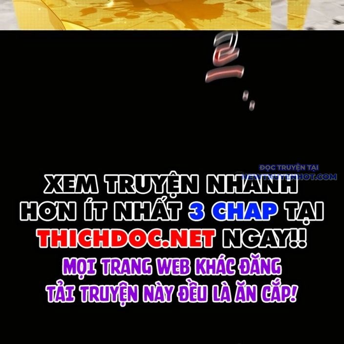 đi Săn Tự động Bằng Phân Thân Chap 127 - Next Chap 128