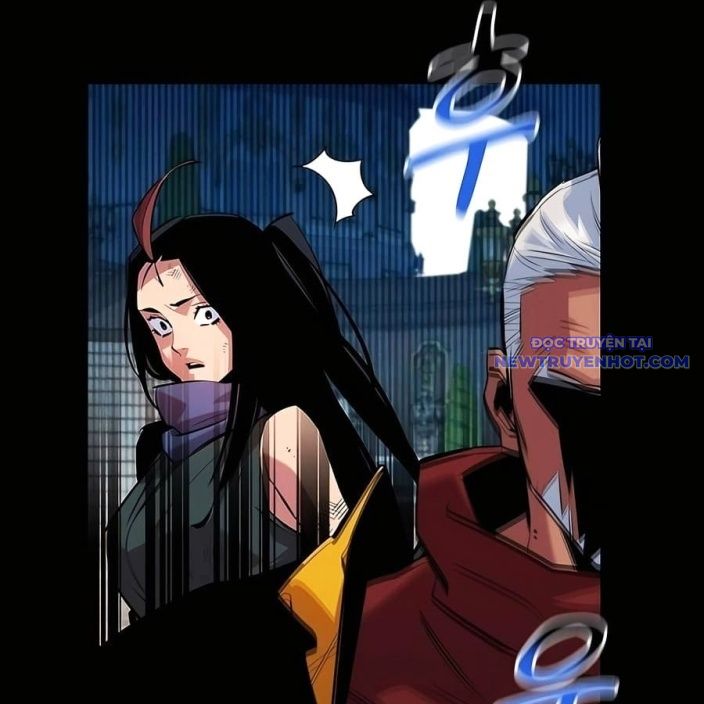 đi Săn Tự động Bằng Phân Thân Chap 127 - Next Chap 128