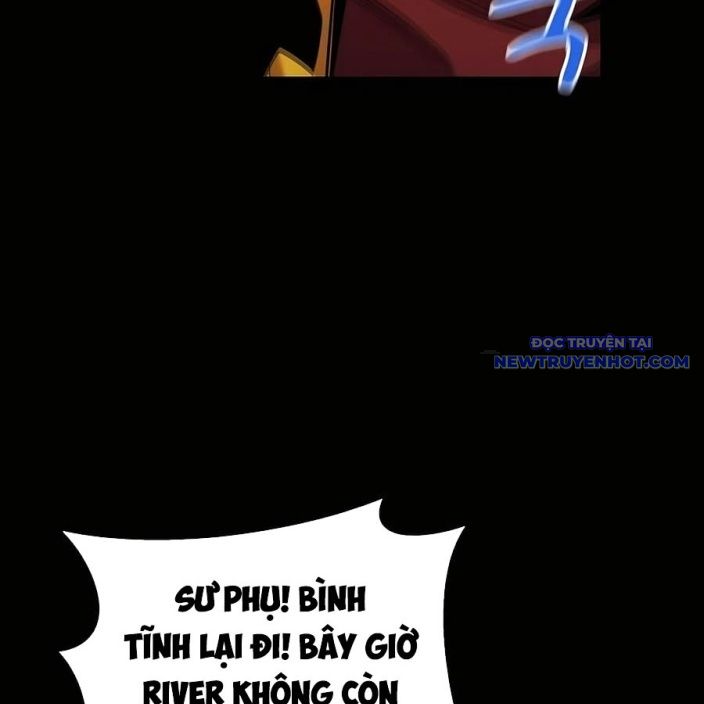 đi Săn Tự động Bằng Phân Thân Chap 127 - Next Chap 128