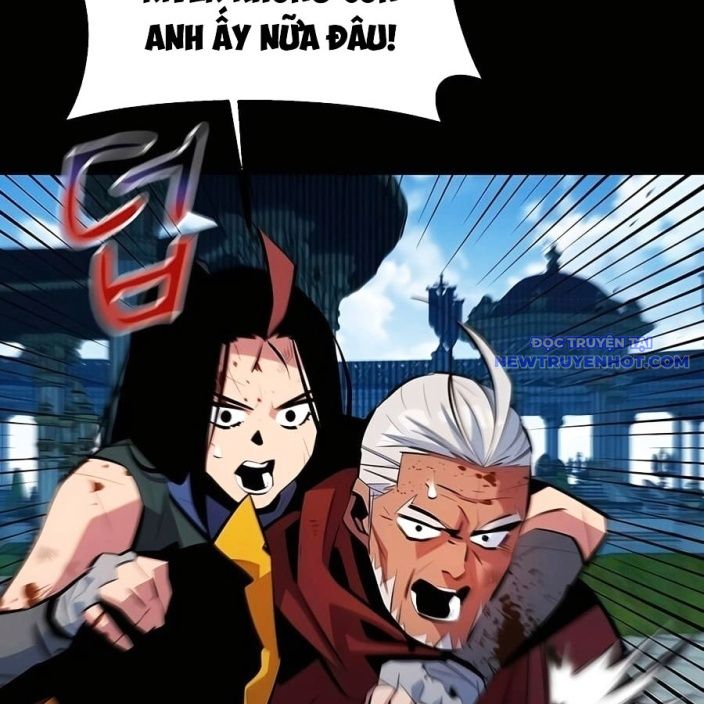 đi Săn Tự động Bằng Phân Thân Chap 127 - Next Chap 128