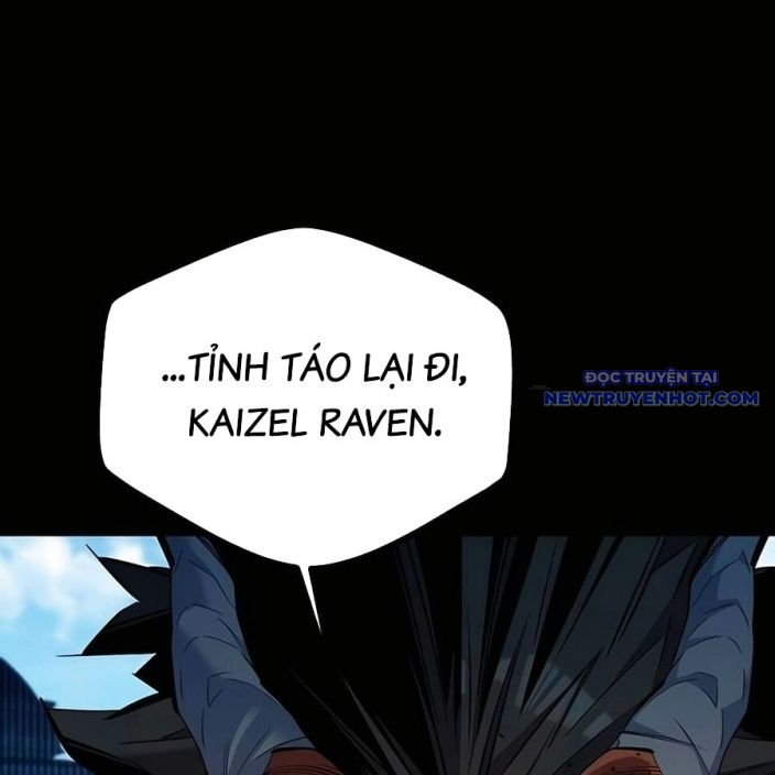 đi Săn Tự động Bằng Phân Thân Chap 127 - Next Chap 128