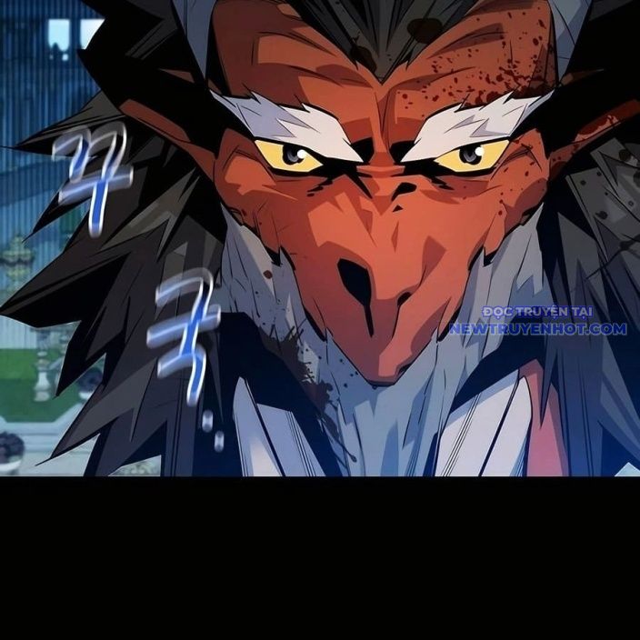 đi Săn Tự động Bằng Phân Thân Chap 127 - Next Chap 128