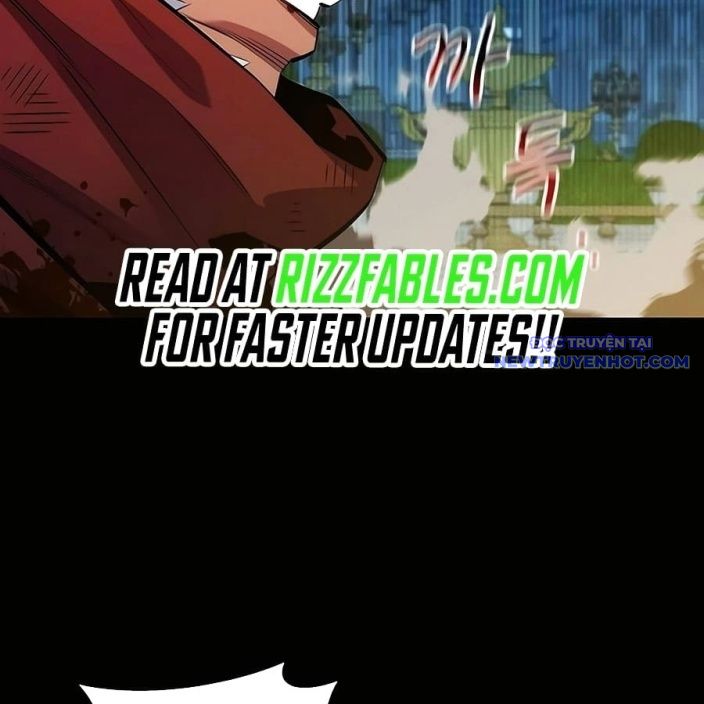 đi Săn Tự động Bằng Phân Thân Chap 127 - Next Chap 128