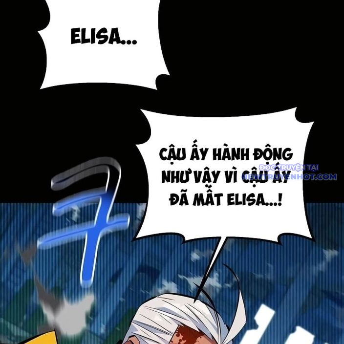 đi Săn Tự động Bằng Phân Thân Chap 127 - Next Chap 128