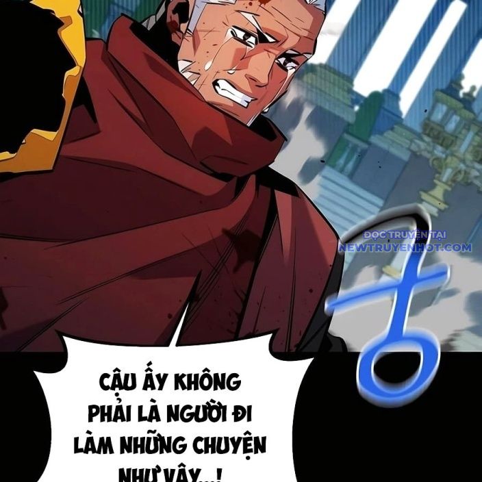 đi Săn Tự động Bằng Phân Thân Chap 127 - Next Chap 128