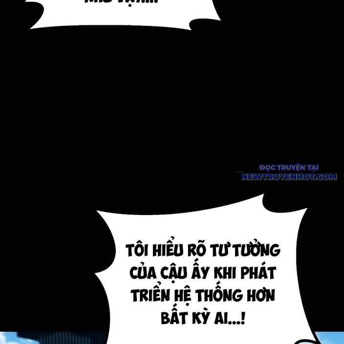 đi Săn Tự động Bằng Phân Thân Chap 127 - Next Chap 128