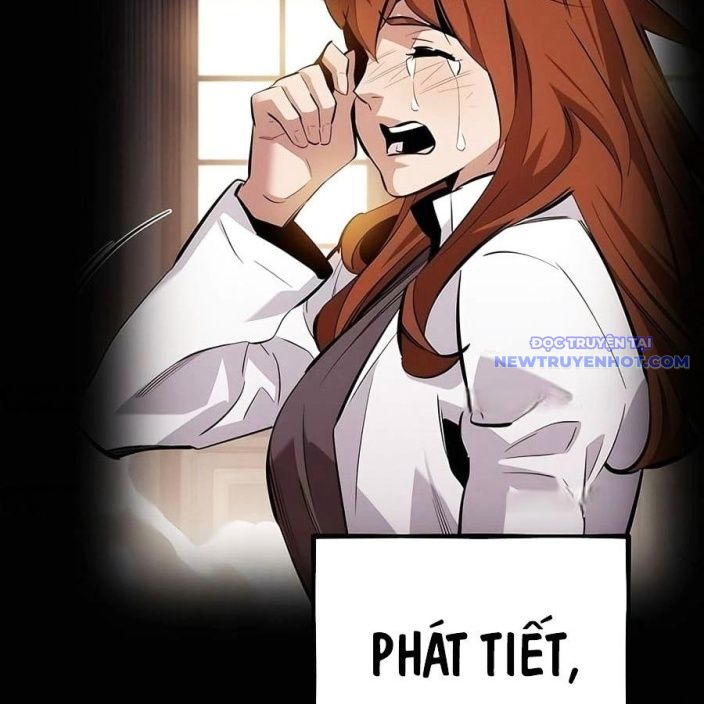 đi Săn Tự động Bằng Phân Thân Chap 127 - Next Chap 128