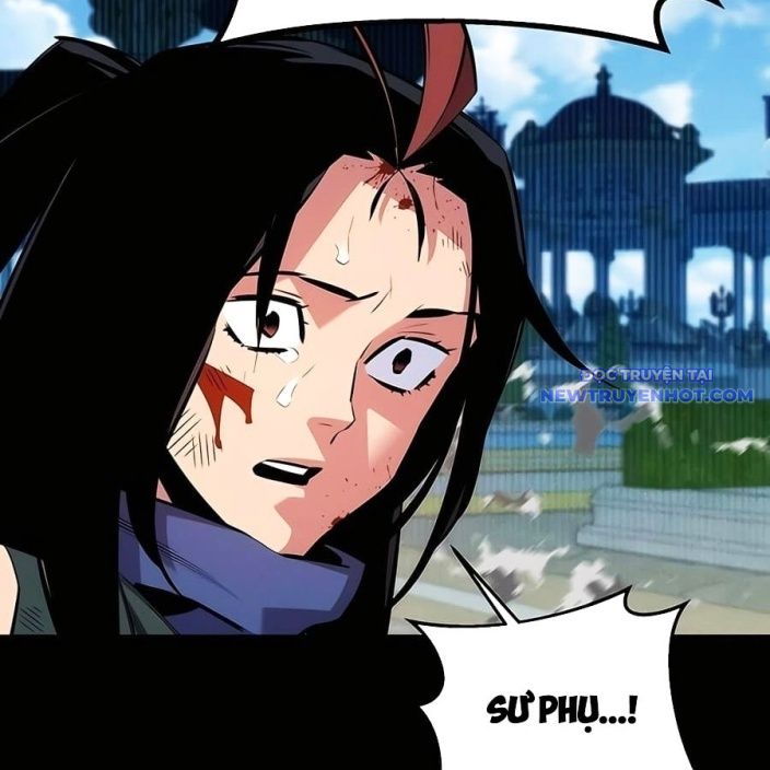 đi Săn Tự động Bằng Phân Thân Chap 127 - Next Chap 128