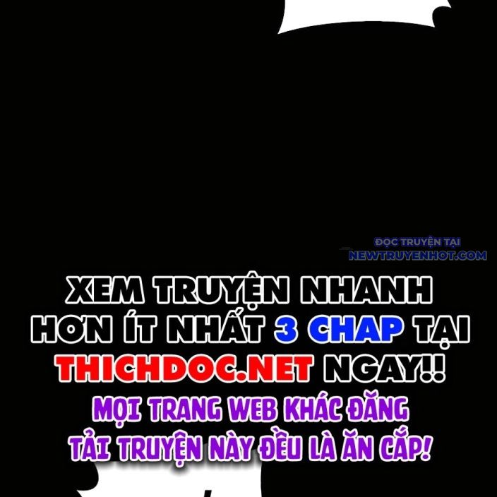 đi Săn Tự động Bằng Phân Thân Chap 127 - Next Chap 128