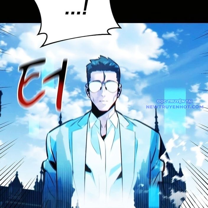 đi Săn Tự động Bằng Phân Thân Chap 127 - Next Chap 128