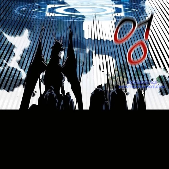 đi Săn Tự động Bằng Phân Thân Chap 127 - Next Chap 128