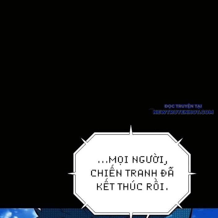 đi Săn Tự động Bằng Phân Thân Chap 127 - Next Chap 128