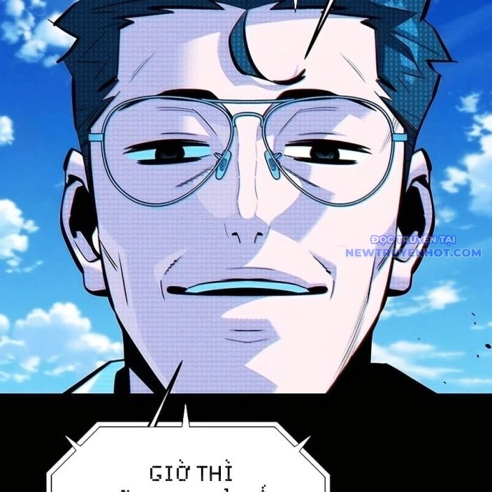 đi Săn Tự động Bằng Phân Thân Chap 127 - Next Chap 128