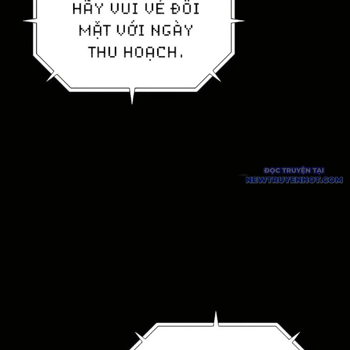 đi Săn Tự động Bằng Phân Thân Chap 127 - Next Chap 128