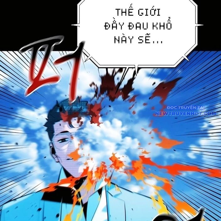 đi Săn Tự động Bằng Phân Thân Chap 127 - Next Chap 128