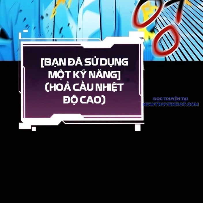 đi Săn Tự động Bằng Phân Thân Chap 127 - Next Chap 128