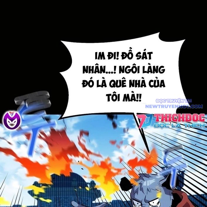 đi Săn Tự động Bằng Phân Thân Chap 127 - Next Chap 128