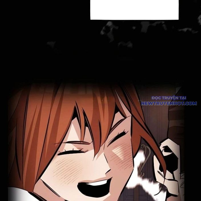 đi Săn Tự động Bằng Phân Thân Chap 127 - Next Chap 128