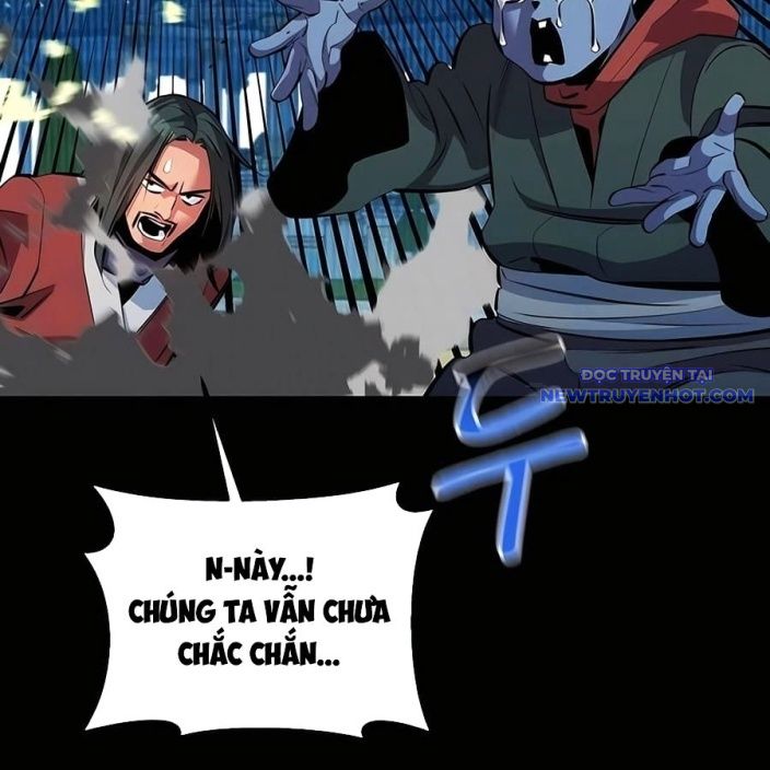 đi Săn Tự động Bằng Phân Thân Chap 127 - Next Chap 128