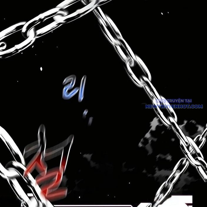đi Săn Tự động Bằng Phân Thân Chap 127 - Next Chap 128