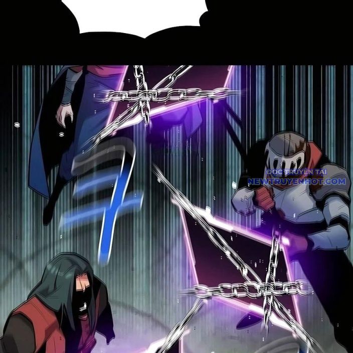 đi Săn Tự động Bằng Phân Thân Chap 127 - Next Chap 128