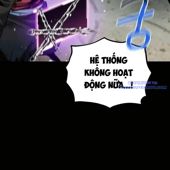 đi Săn Tự động Bằng Phân Thân Chap 127 - Next Chap 128